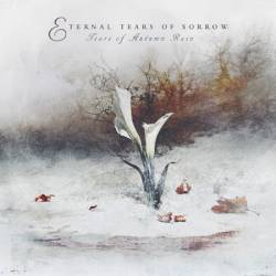 Eternal Tears Of Sorrow : Tears of Autumn Rain